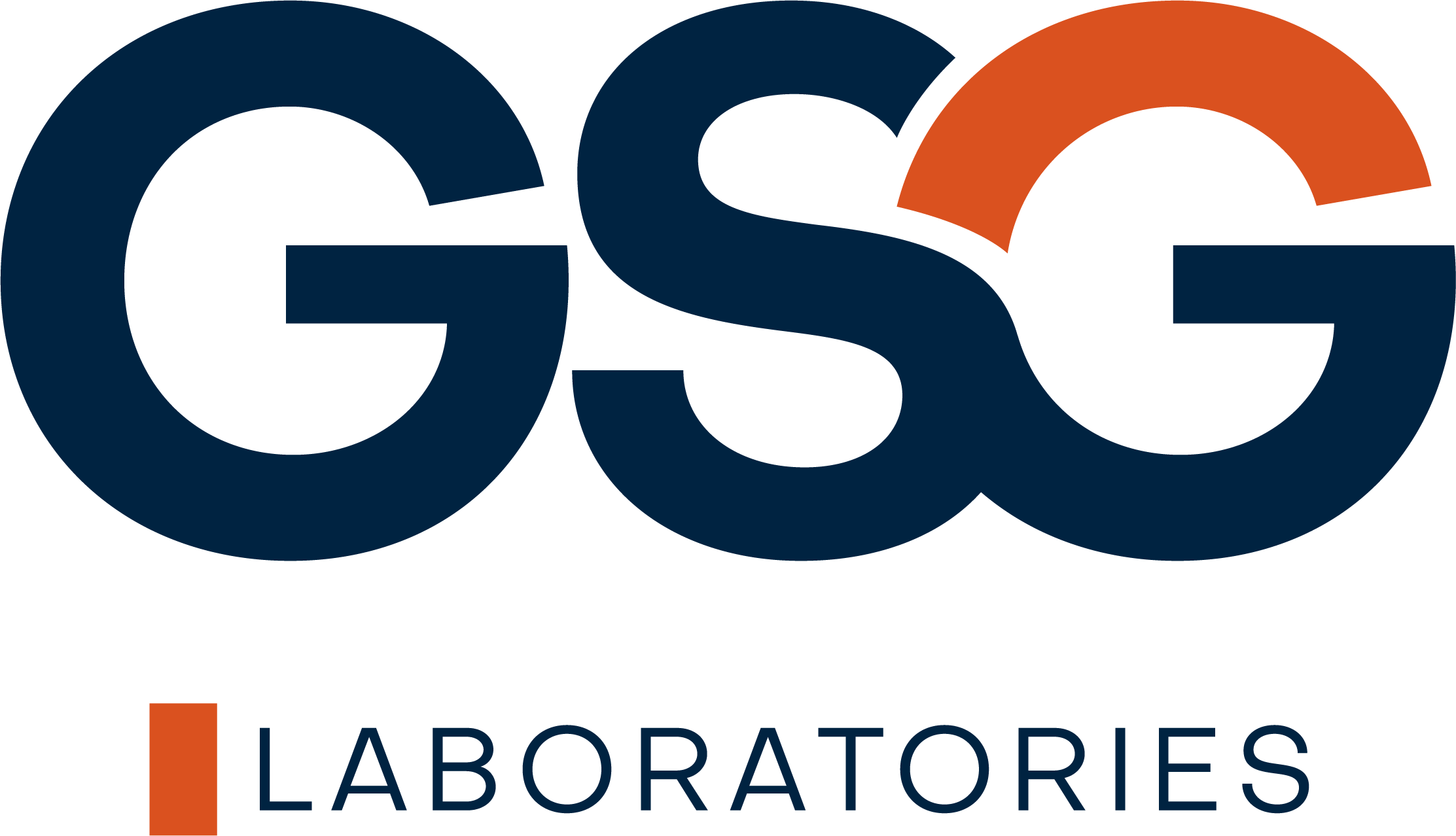 GSG Laboratories